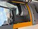 Фото Jungheinrich ETV 214 2022y/ 10.5m | Booster Lift