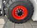 Foto von Bobcat B18NS | Booster Lift
