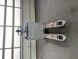 Photo of Still EXU 18 Li-lon | Booster Lift