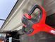 Photo of Linde T 18 | Booster Lift