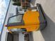 Фото Jungheinrich ETV 214 2022y/ 10.5m | Booster Lift