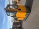 Фото Jungheinrich ETV 214 2022y/ 10.5m | Booster Lift