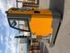 Фото Jungheinrich ETV 214 2022y/ 10.5m | Booster Lift