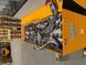 Фото Jungheinrich ETV 214 2022y/ 10.5m | Booster Lift