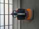 Photo of Still EXU 18 Li-lon | Booster Lift