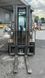 Foto von Jungheinrich TFG425s Triplex Motor&ouml;lverbrauch zu hoch | Booster Lift