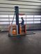 Fotografia Still EK-X10/980 | Booster Lift