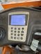 Fotografia Still EK-X10/980 | Booster Lift