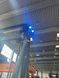 Fotografia Still EK-X10/980 | Booster Lift