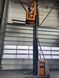 Fotografia Still EK-X10/980 | Booster Lift