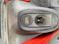 Photo of Linde T 16 L | Booster Lift