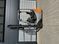 Photo of Still RX 50-13 | Booster Lift