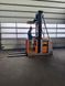 Fotografia Still EK-X10/980 | Booster Lift