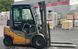 Foto von Jungheinrich TFG425s Triplex Motor&ouml;lverbrauch zu hoch | Booster Lift