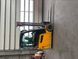 Фото Jungheinrich EFG 213 | Booster Lift