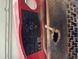 Photo of Linde T 16 L | Booster Lift