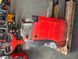 Photo of Linde T 16 L | Booster Lift