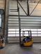 Foto von Jungheinrich EFG 215 Li-Lion | Booster Lift