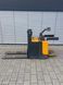 Фото Jungheinrich ERD 220 --> Batterie aus 2019! | Booster Lift