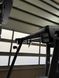 Foto von Jungheinrich EFG 215 Li-Lion | Booster Lift