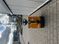 Fotografia Jungheinrich EJE 118 | Booster Lift