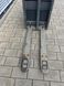 Фото Jungheinrich ERD 220 --> Batterie aus 2019! | Booster Lift