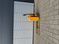 Fotografia Jungheinrich EJE 118 | Booster Lift