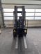 Foto von Jungheinrich EFG 215 Li-Lion | Booster Lift