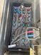 Фото Jungheinrich ERD 220 --> Batterie aus 2019! | Booster Lift