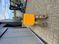 Fotografia Jungheinrich EJE 118 | Booster Lift
