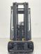 Фото Jungheinrich EFG 320 | Booster Lift