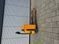 Fotografia Jungheinrich EJE 118 | Booster Lift