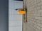 Fotografia Jungheinrich EJE 118 | Booster Lift