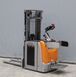 Фото Still EXV-SF14LI-ION Still Silber refurbished | Booster Lift