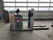 Фото Still OPX-L12 | Booster Lift