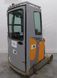 Фото Still FMX14N | Booster Lift
