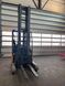 Foto von Jungheinrich ETV 216i | Booster Lift
