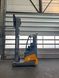 Foto von Jungheinrich ETV 216i | Booster Lift