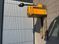 Photo of Jungheinrich EJE 220 | Booster Lift