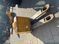 Photo of Jungheinrich EJE 220 | Booster Lift
