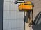 Photo of Jungheinrich EJE 220 | Booster Lift