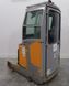 Фото Still FMX14N | Booster Lift