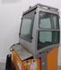 Фото Still FMX14N | Booster Lift