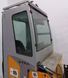 Фото Still FMX14N | Booster Lift