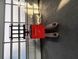 Photo of Linde T 16 | Booster Lift