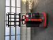Photo of Linde T 16 | Booster Lift