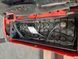 Photo of Linde T 16 | Booster Lift
