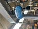 Photo of Jungheinrich ETV 214 | Booster Lift