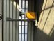 Photo of Jungheinrich ETV 214 | Booster Lift