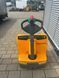Photo of Jungheinrich EJE 116 | Booster Lift